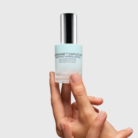 Hyaluronic 3D Force04